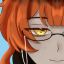 Profile picture byakuya-azl.bsky.social