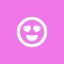 Profile picture dirk457836.bsky.social