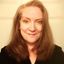 Profile picture hopeful-debbie.bsky.social