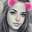 Profile picture judyjagurianjetta.bsky.social