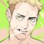Profile picture reapersun.bsky.social