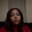 Profile picture varivergirl.bsky.social