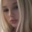 Profile picture taylorcupcakes.bsky.social