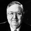 Profile picture robertlandrumjr.bsky.social
