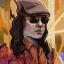 Profile picture ciceronincheese.bsky.social