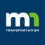 Profile picture mndot.mn.gov