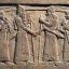 Profile picture archaeohistories.bsky.social