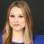 Profile picture eleanorterrett1010.bsky.social