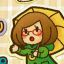 Profile picture pictovox.bsky.social