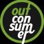 Outconsumer 