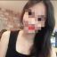 Profile picture soogoocouple2.bsky.social