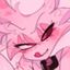 Profile picture lapissshun.bsky.social