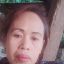 Profile picture lki23qw456yu.bsky.social