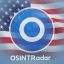 Profile picture osintradar.bsky.social