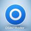 Profile picture osintradar.bsky.social