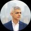 Profile picture london.gov.uk