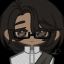 Profile picture akin-sksn.bsky.social