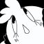 Profile picture ciguapapio.art