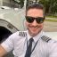 Profile picture timmichaelson4.bsky.social