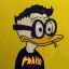 Profile picture vrunt.social