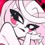 Profile picture chellzhellz.bsky.social