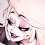 Profile picture chellzhellz.bsky.social