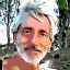 Profile picture menestune.bsky.social