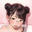 Profile picture peculiartaste2.bsky.social