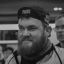 Profile picture ryanbybike.bsky.social