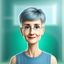 Profile picture iliveforkale.bsky.social