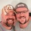 Profile picture trewbears.bsky.social