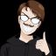 Profile picture janos.bsky.social