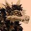 Profile picture parasiticmaw.bsky.social