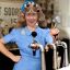 Profile picture hagatha58.bsky.social