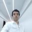 Profile picture luca-erma.bsky.social