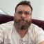 Profile picture vikingoso.bsky.social