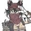 Profile picture uriangermilfhours.bsky.social