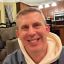 Profile picture 1michaelhahn.bsky.social