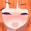 Profile picture heavyhentaiddict.bsky.social