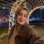 Profile picture berrakandemir.bsky.social