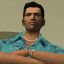 Profile picture notmaj0r.bsky.social