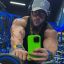 Profile picture damian-truelove.bsky.social