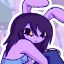 Profile picture aqualiems.bsky.social