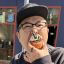 Profile picture drikin317.bsky.social