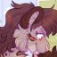 Profile picture nyxsaber.bsky.social
