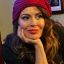 Profile picture alyssamilano.bsky.social