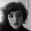 Profile picture lilydont.bsky.social