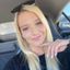 Profile picture asheylmcbride99.bsky.social