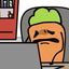 Profile picture pirun-tbu.bsky.social