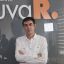 Profile picture bahadirozgur.bsky.social
